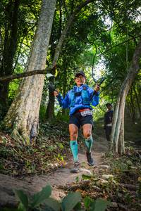 BIB: 7572, 757
                            <button type="button" onclick="openModal(7045665)" class="btn btn-primary btn-sm float-right btn-popup" data-toggle="modal" data-target=".modal-high-quality">
                        <i class="fas fa-shopping-cart"></i> Add to Cart
                    </button>
                                            <button type="button" onclick="isThisMe(7045665, true)" class="btn btn-success btn-sm float-right btn-popup btn-isme hidden" data-toggle="tooltip" data-placement="bottom" title="นี่คือรูปของคุณใช่ไหม คลิกที่นี่เพื่อเอาเข้าอัลบั้ม">
                        <i class="fas fa-plus"></i> Add to album
                    </button>
                    <button type="button" onclick="isThisMe(7045665, false)" class="btn btn-warning btn-sm float-right btn-popup btn-isnotme hidden">
                        <i class="fas fa-ban"></i> Remove from album
                    </button>